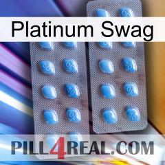 Platinum Swag viagra4